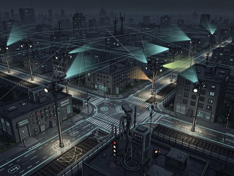 File:Smart-Cities-A-Smart-City-every-surface-a-sensor-ever-9deef037.jpg