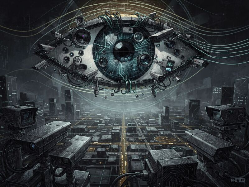 File:Transhumanism-and-the-Occult-The-counterfeit-divine-eye-omnipresent-s-70a00872.jpg