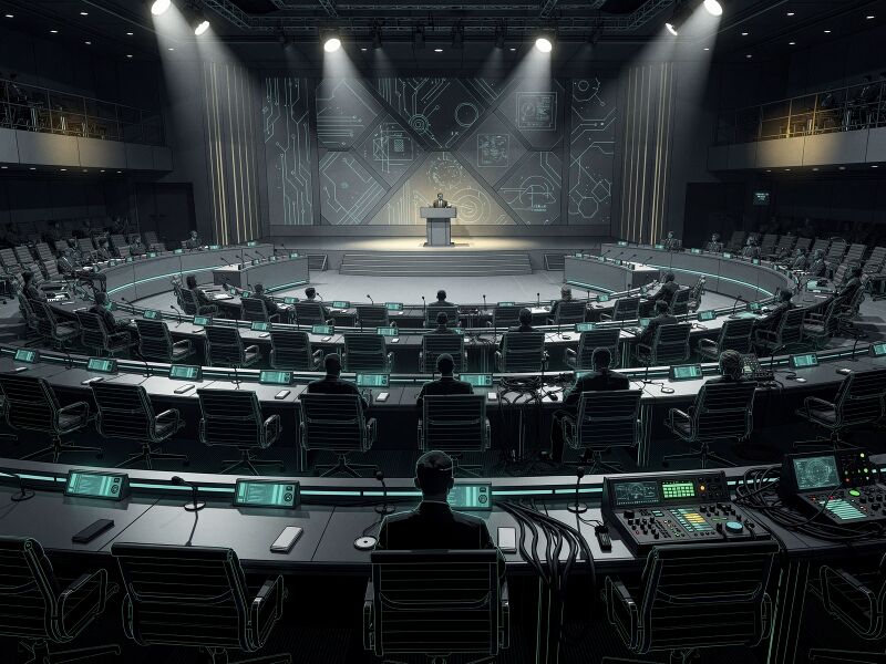 File:Global-Elite-International-forums-are-cited-as-coordi-dda30669.jpg
