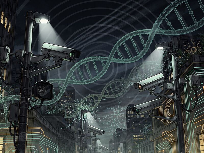 File:Main-Page-Surveillance-biotech-and-signal-control-1de2a0c5.jpg