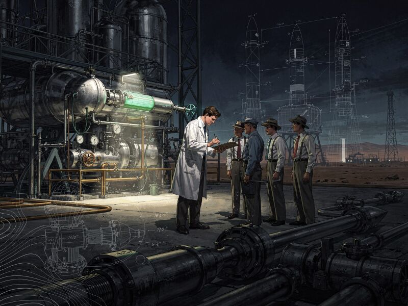 File:Jack-Parsons-Jack-Parsons-at-the-early-JPL-rocket-tes-cb1bea7d.jpg