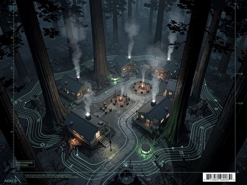File:Bohemian-Grove-The-Bohemian-Grove-encampment-nestled-wi-8009f053.jpg