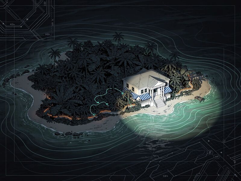 File:Epstein-Little-St-James-Island-privately-owned-b-bd6dfbd3.jpg