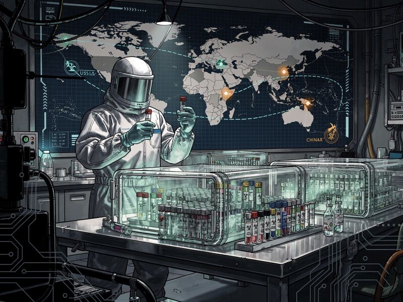 File:NIH-NIH-sub-grants-through-EcoHealth-Allianc-c39d03b6.jpg