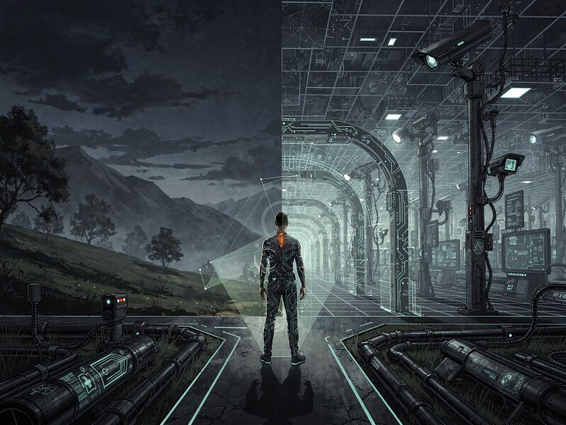 File:New-World-Order-The-convergence-of-transhumanism-and-tec-4d01fd89.jpg