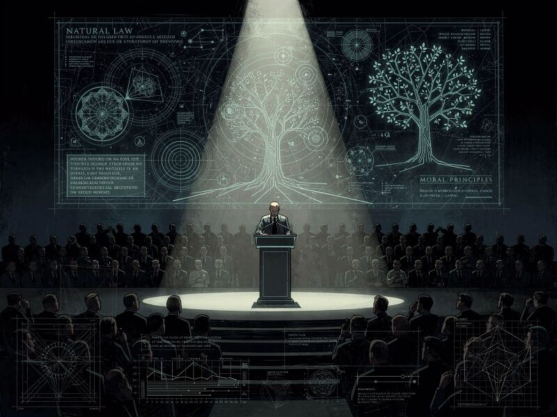 File:Natural-Law-Mark-Passio-presenting-Natural-Law-as-th-c96fd2c5.jpg