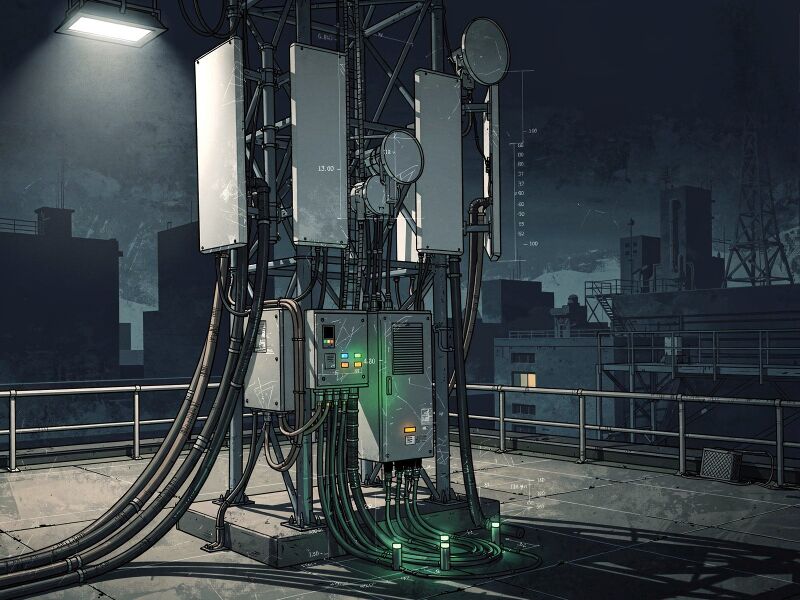 File:Surveillance-Technology-Cellular-infrastructure-used-for-signals-2b130b16.jpg
