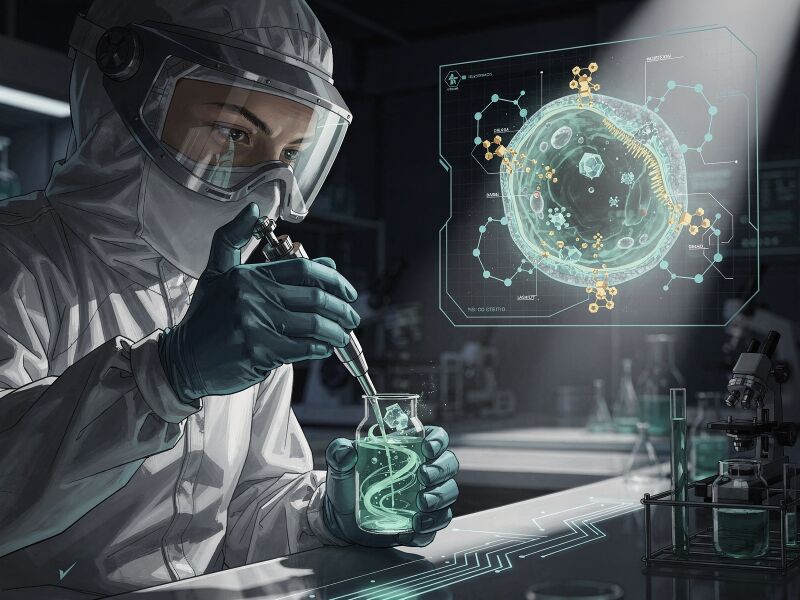 File:NIH-NIH-funded-nanomedicine-research-focuses-c04f58bf.jpg