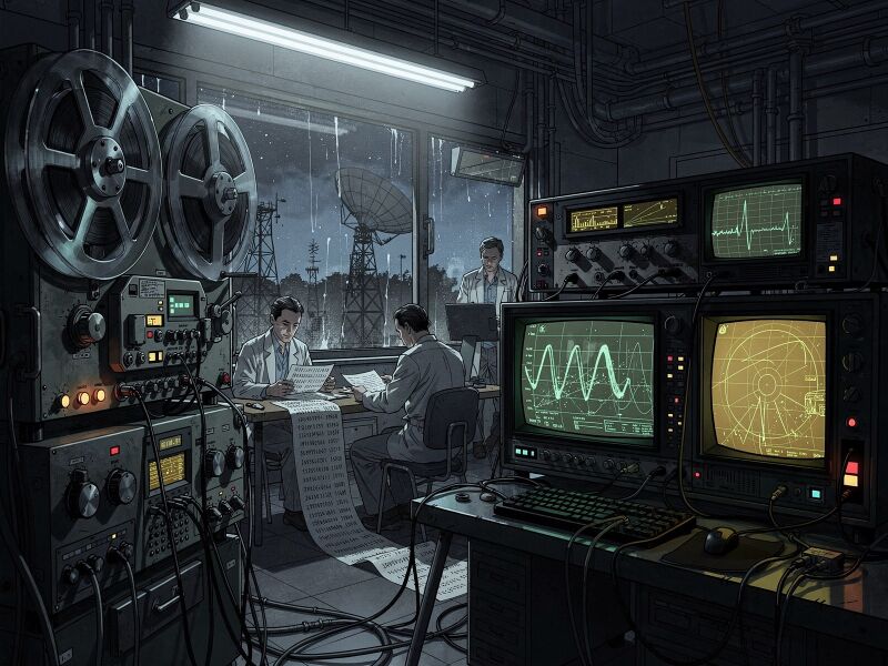 File:Scalar-Energy-Soviet-research-into-anomalous-electroma-58d11308.jpg