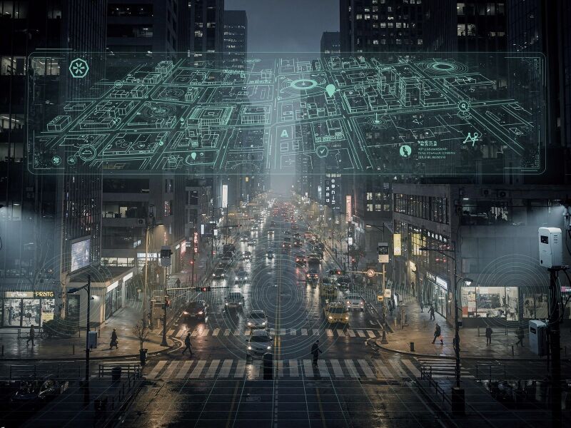 File:About-Smart-meters-and-digital-identity-system-0de31165.jpg