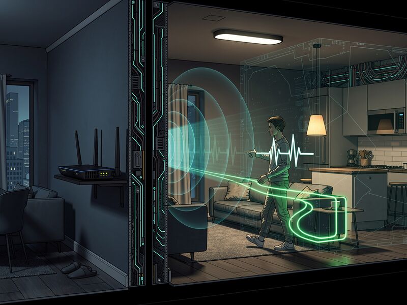 File:Wi-Fi-Sensing-A-standard-router-in-an-adjacent-propert-d0bb0792.jpg