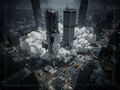 Thumbnail for version as of 16:04, 28 September 2026