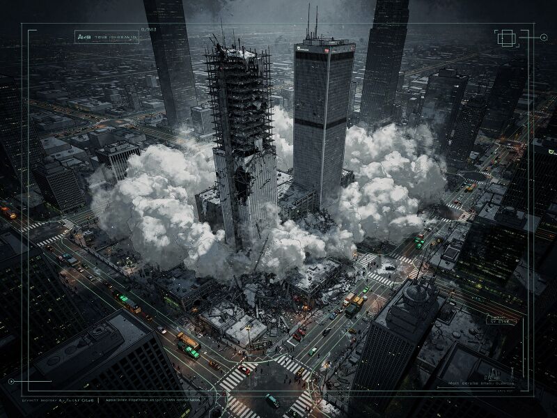 File:9-11-Directed-Energy-Hypothesis-The-unprecedented-dust-cloud-generated-d-28545bbe.jpg