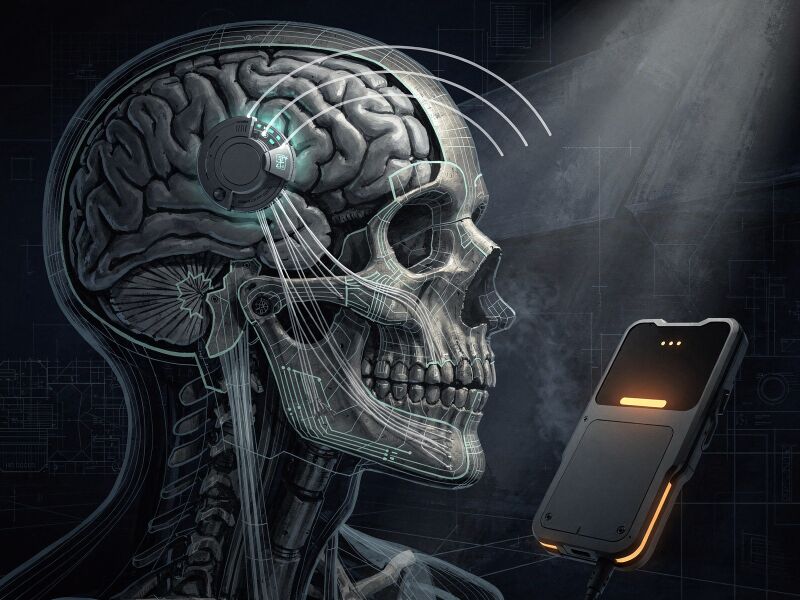 File:Brain-Computer-Interface-Cutaway-illustration-of-a-Neuralink-styl-078f237e.jpg