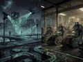 Thumbnail for version as of 01:11, 27 September 2026
