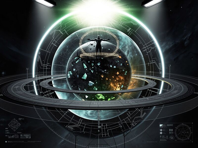 File:Gnosticism-and-Transhumanism-Gnostic-cosmology-the-Demiurge-as-crafts-9811da45.jpg