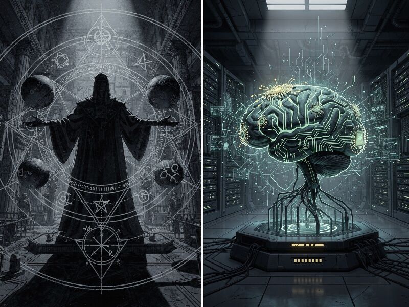 File:About-The-structural-parallels-between-ancient-2f8f7241.jpg