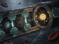 Thumbnail for version as of 20:40, 26 September 2026