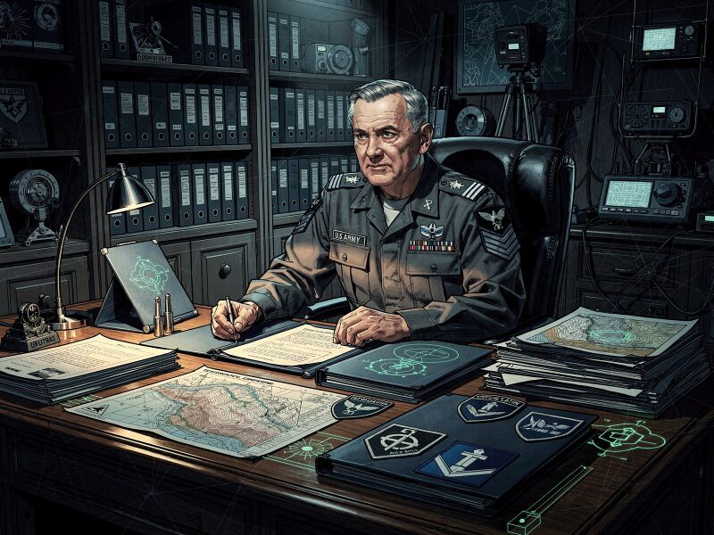 File:Michael-Aquino-Michael-Aquino-in-his-military-and-occul-620e4aeb.jpg
