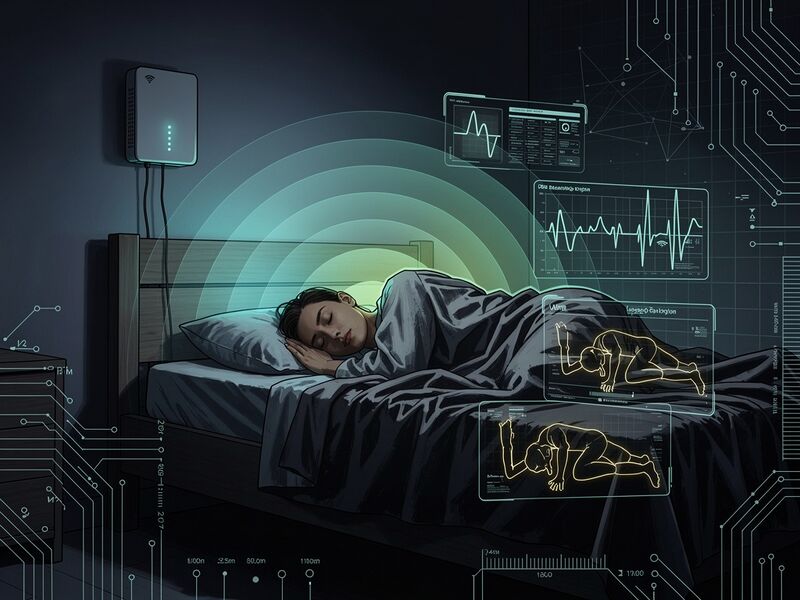 File:Wi-Fi-Sensing-Wi-Fi-sensing-can-extract-breathing-rate-aac60c42.jpg