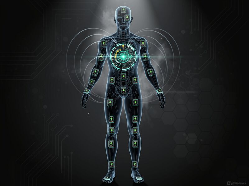 File:MAC-Address-Under-IEEE-802-15-6-every-in-body-and-su-0a05a8fc.jpg