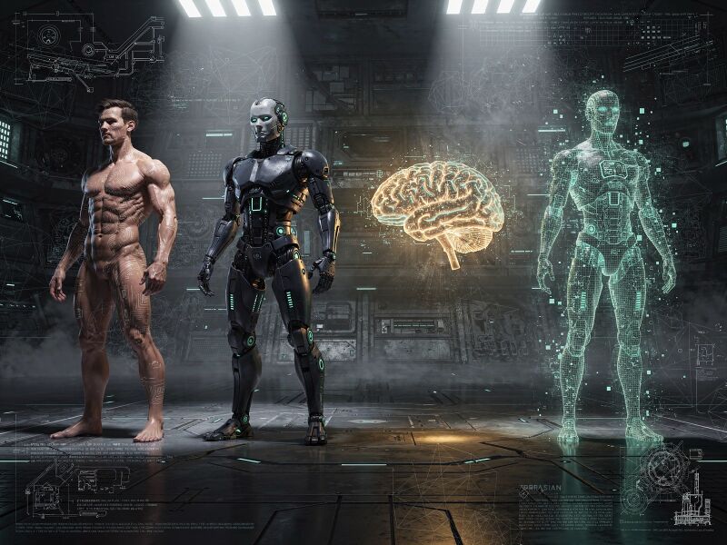 File:Mind-Uploading-The-four-Avatar-stages-of-the-2045-Initi-4f6b2466.jpg