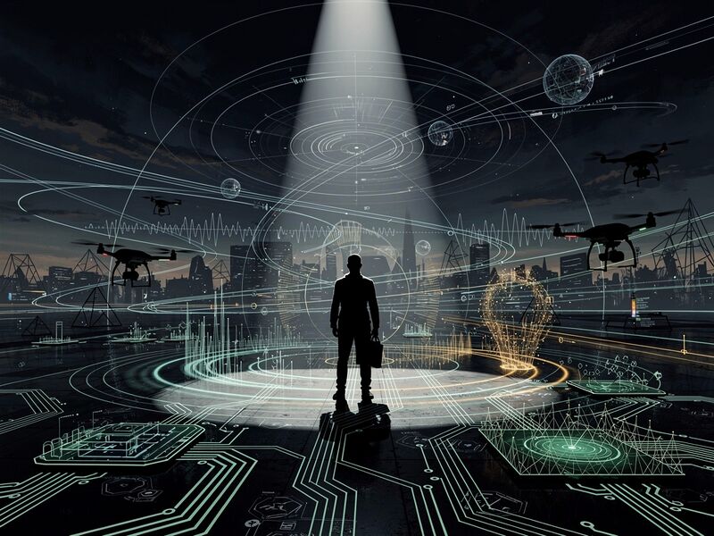 File:Targeted-Individuals-Researchers-and-TIs-describe-an-integrat-2ce1a4f8.jpg