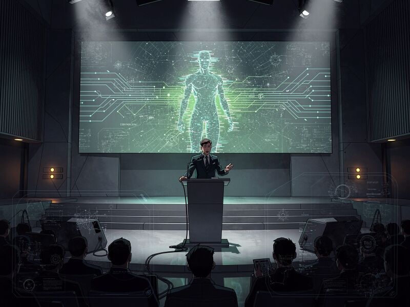 File:Dmitry-Itskov-Itskov-addressing-a-global-transhumanist-9417a47e.jpg