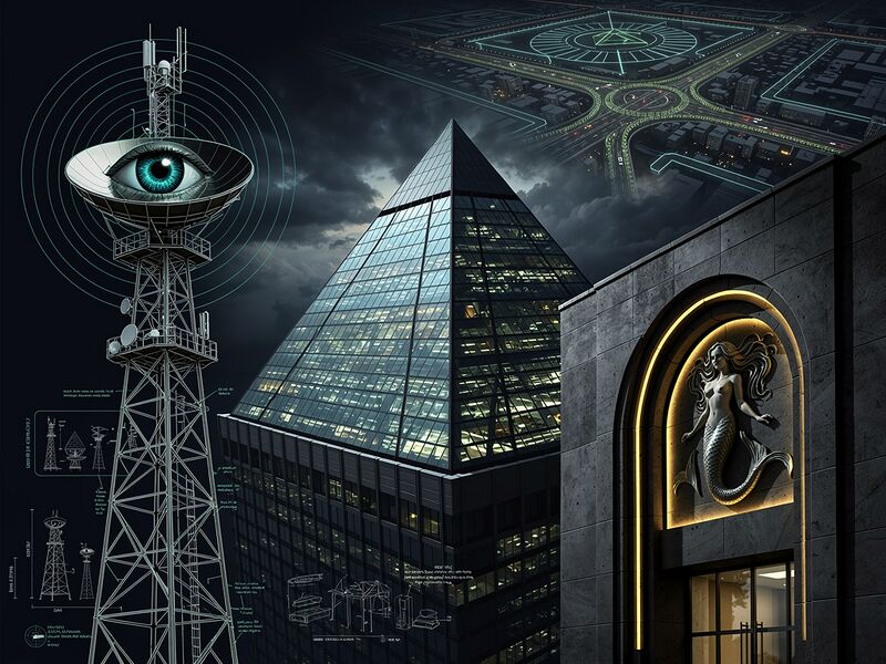 File:Occult-Symbolism-Researchers-argue-that-the-symbolic-voca-4660bb49.jpg