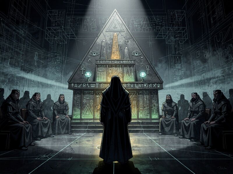 File:Aleister-Crowley-An-OTO-style-initiatory-ceremony-as-desc-a61dd02f.jpg