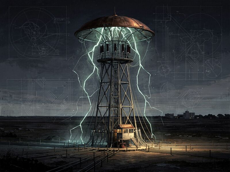 File:Scalar-Energy-Tesla-s-Wardenclyffe-Tower-intended-as-a-22992e4e.jpg