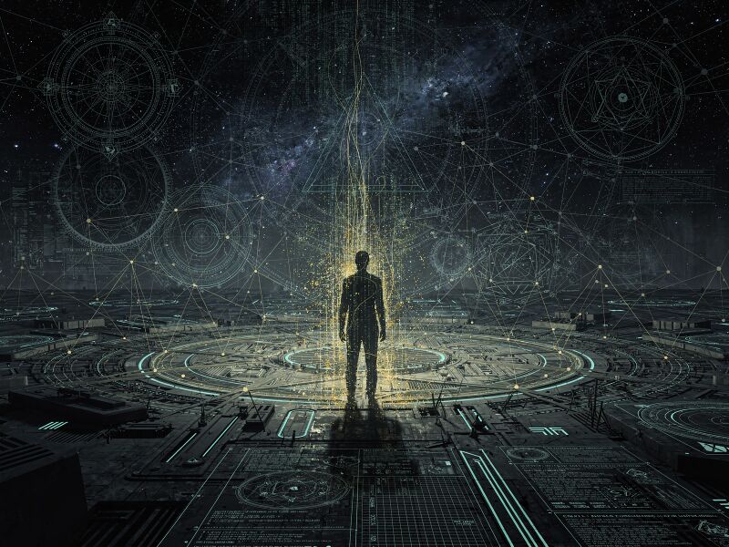 File:Techno-Gnosticism-The-Techno-Gnostic-vision-consciousness-714ae916.jpg
