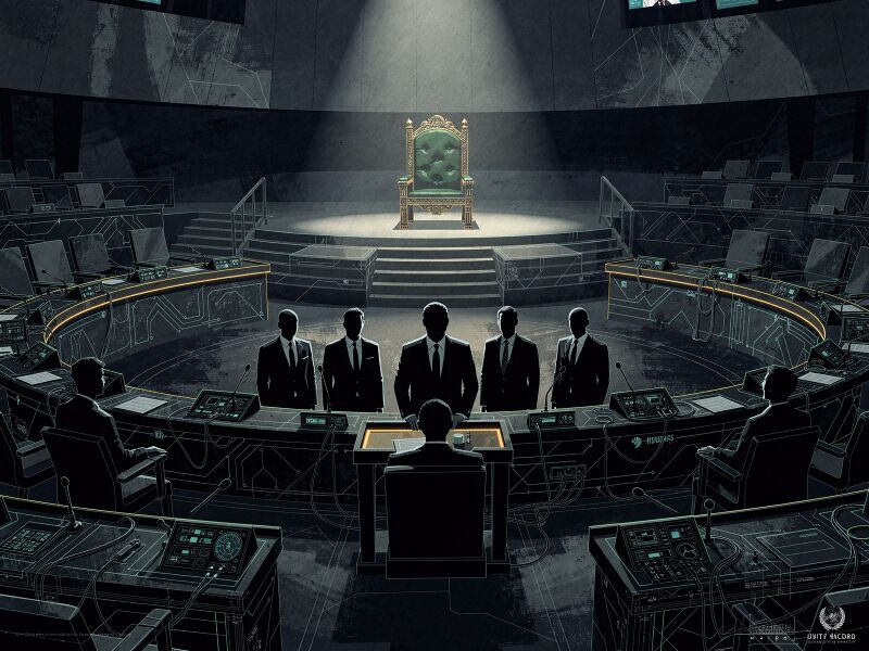 File:The-Antichrist-The-question-of-who-may-fulfil-the-Antic-6957301d.jpg