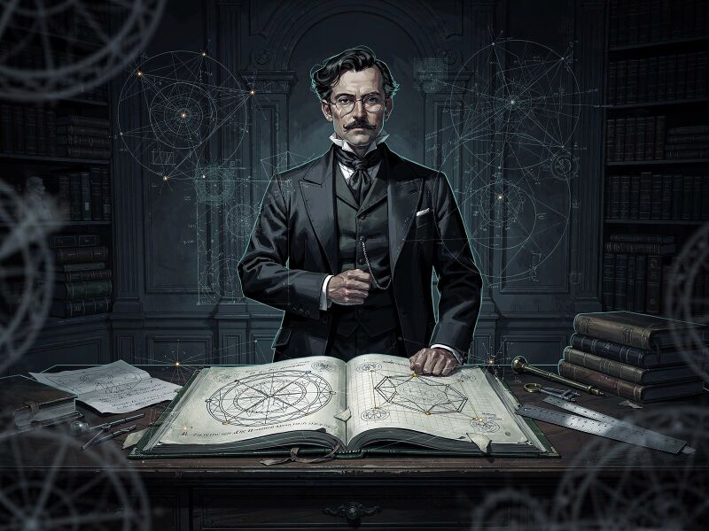 File:Rudolf-Steiner-Rudolf-Steiner-philosopher-and-spiritual-73476734.jpg