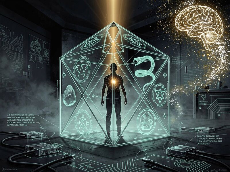 File:Transhumanism-and-the-Occult-The-Gnostic-template-the-divine-spark-im-97fff1ae.jpg