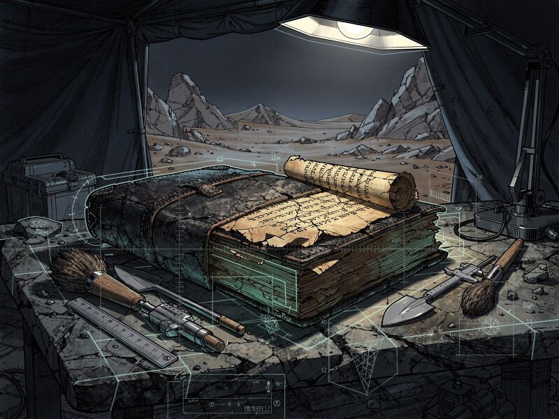 File:Gnosticism-The-Nag-Hammadi-library-discovered-in-Eg-32087be0.jpg