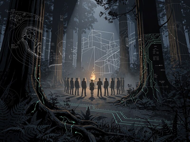 File:Bohemian-Grove-The-seclusion-of-the-Grove-has-made-inde-2d536c07.jpg