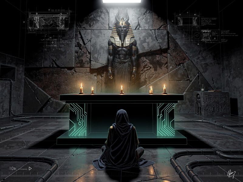 File:Temple-of-Set-A-Setian-ritual-chamber-with-Egyptian-sy-37b6b269.jpg