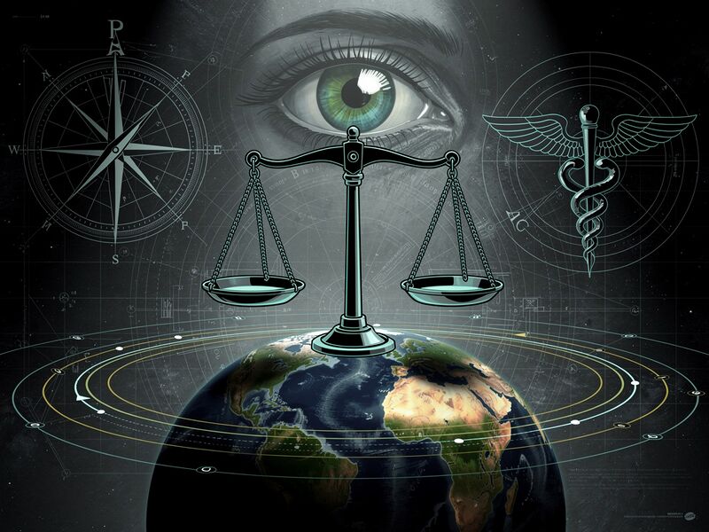 File:Mark-Passio-Passio-s-Natural-Law-framework-holds-tha-6ef504f1.jpg