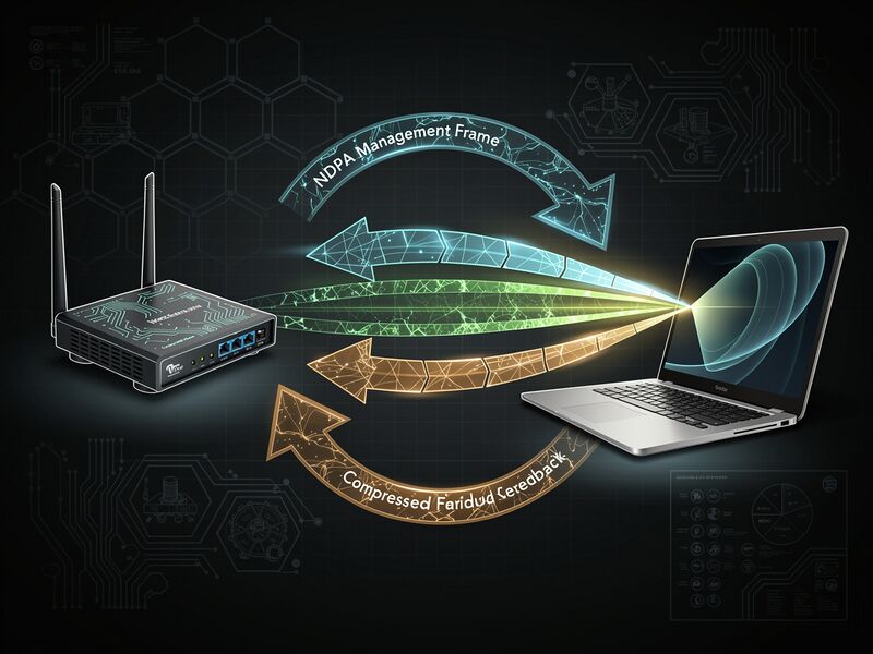 File:Null-Data-Packet-The-four-step-802-11-sounding-loop-NDPA-90f90f1e.jpg