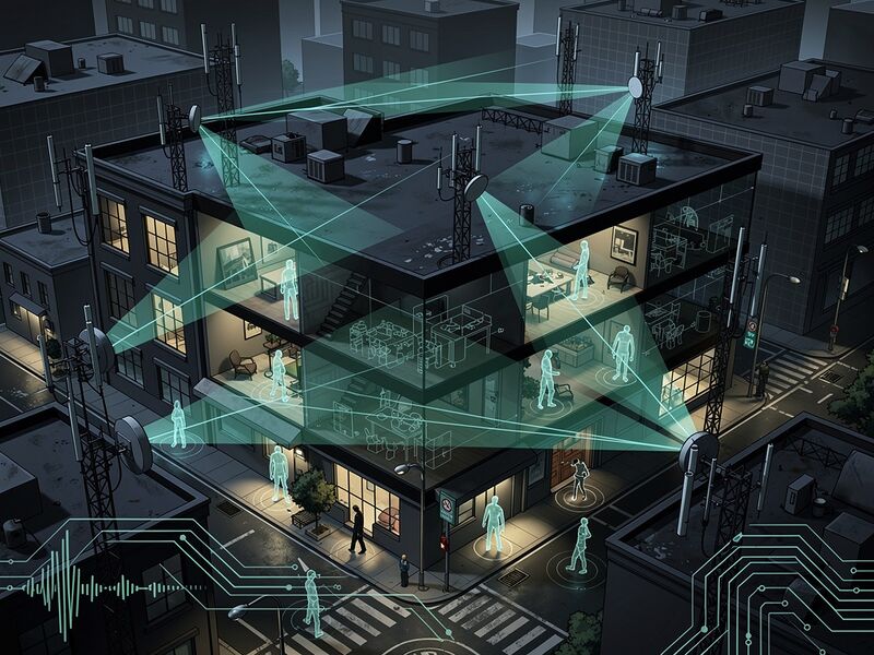 File:6G-ISAC-enabled-6G-base-stations-simultaneo-f80fbd83.jpg