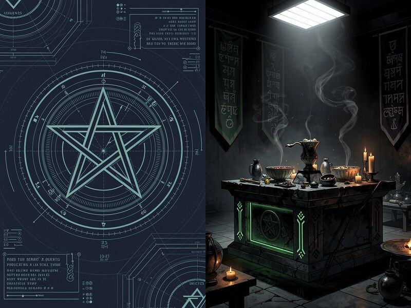 File:Satanism-The-divide-between-atheistic-and-theisti-6be9a897.jpg