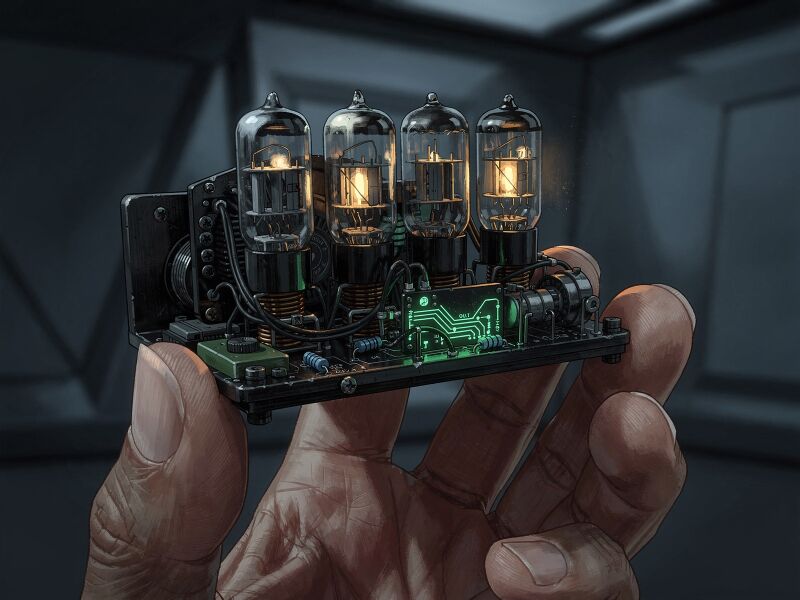 File:Project-Moonstruck-The-state-of-early-1950s-miniaturized-el-7eb975ce.jpg