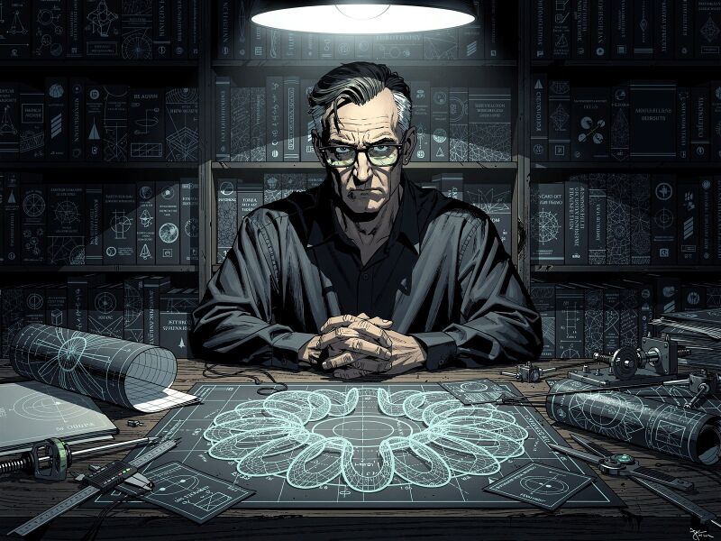 File:Itzhak-Bentov-Itzhak-Bentov-inventor-and-consciousness-881de9a9.jpg