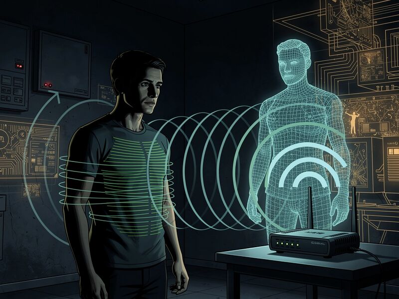File:Wi-Fi-Sensing-Wi-Fi-signals-reflect-off-the-human-body-1d62c01b.jpg