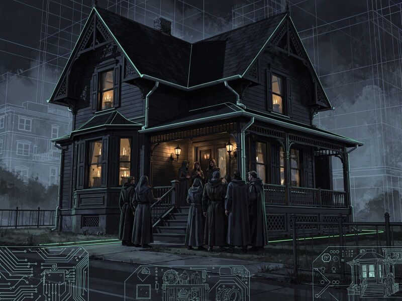 File:Anton-LaVey-The-Black-House-in-San-Francisco-2e73b1f1.jpg