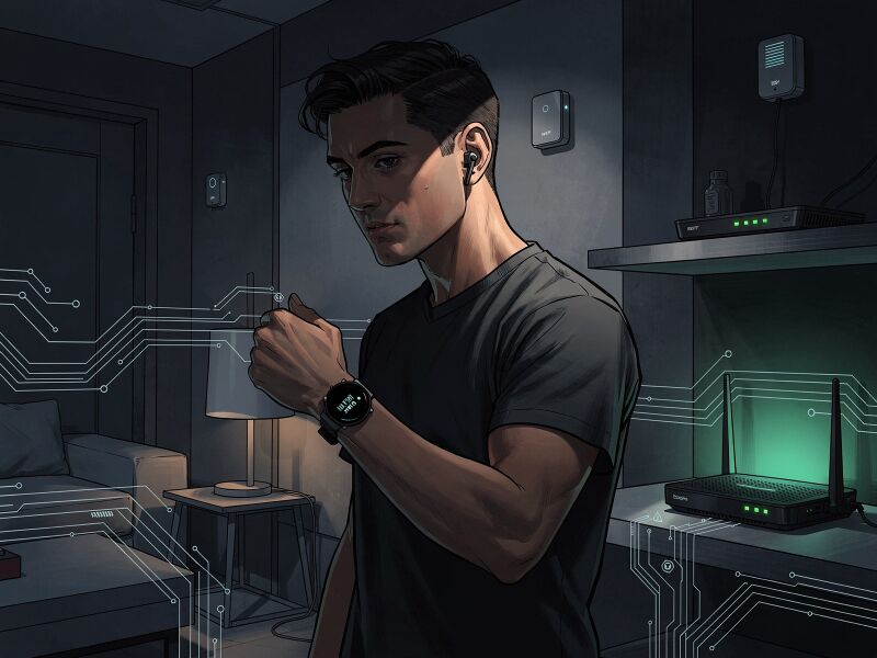 File:Surveillance-Technology-Wearable-and-ambient-sensors-in-an-Inter-55eca96f.jpg