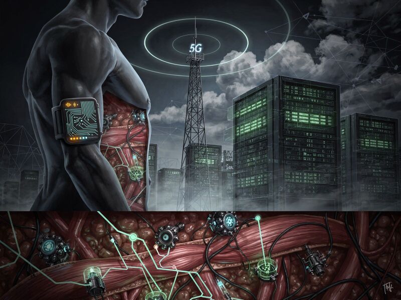 File:Internet-of-Bodies-The-IoB-signal-chain-from-in-body-nanose-e23f7ab2.jpg