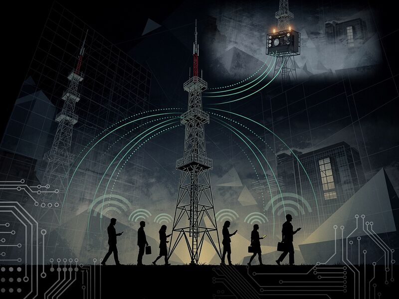 File:Tiami-Networks-Researchers-allege-Tiami-Networks-operat-720a92de.jpg