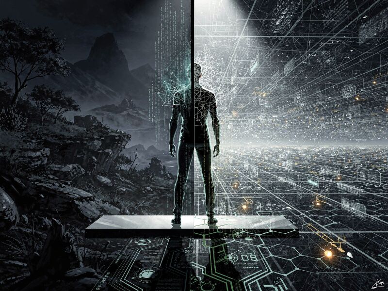 File:Artificial-Intelligence-The-Singularity-as-threshold-the-moment-b3e5a3a8.jpg
